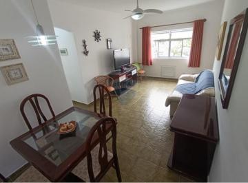 Apartamento · 54m² · 1 Quarto · Apartamento a Venda Praia Da Enseada