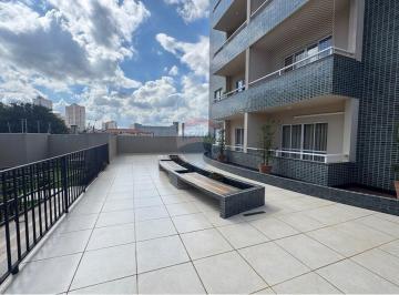 Apartamento · 85m² · 2 Quartos · 2 Vagas · Apartamento 32 No Centro 2 Dormitórios