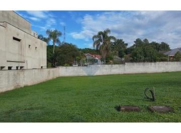 Terreno · 296m² · Terreno 296 m² Em Colombo - Pr