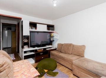 Casa de 3 quartos, Curitiba · Sobrado 290 m², 3 Quartos, 3 Vagas. Bairro Alto - Curitiba