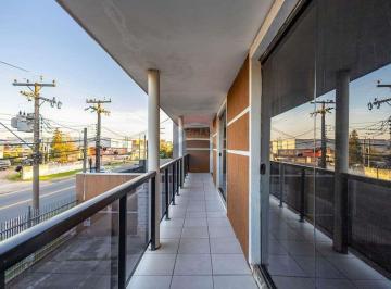Casa · 400m² · 3 Quartos · 3 Vagas · Casa Venda 264 m² Uberaba