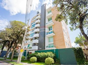 Apartamento · 161m² · 3 Quartos · 3 Vagas · Apartamento Cobertura Duplex, 161 m², 3 Quartos, 1 Suíte, 3 Vagas,. Juvevê