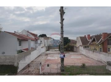 Terreno · 783m² · Terreno No Bairro Boqueirão 783 m²