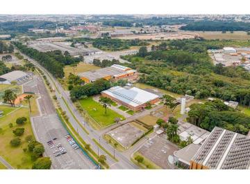 Comercial · 3600m² · 40 Vagas · Barracão Industrial 3600 m². Cidade Industrial.