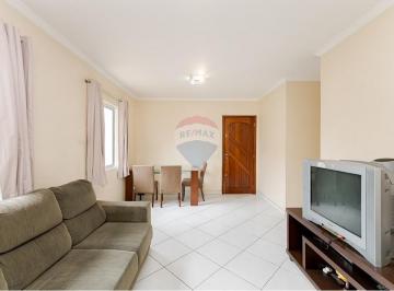 Casa · 216m² · 3 Quartos · 6 Vagas · Casa 216 m² - 3 Quartos, Sendo 1 Suíte E Outro Ponto Comercial. Rebouças.