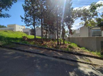 Terreno · 312m² · Terrenos Padrão Em Poços de Caldas