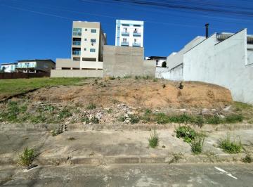 Terreno · 346m² · 31643 - Terrenos/padrão - Residencial - No Bairro Residencial Morumbí