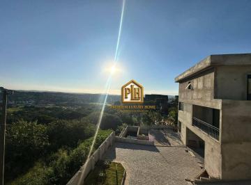 176431d3aa7c48fcd4584a7446a2ddb6.jpg · Casa Com 4 Dormitórios À Venda, 195 m² por R$1.800.000 - Parque Arco Iris - Atibaia/sp