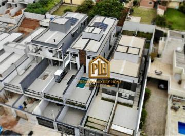 9f0e70e2a06186349c7f0bcbe3750500.jpg · Sobrado Com 3 Dormitórios À Venda, 180 m² por R$1.300.000 - Jardim Do Lago - Atibaia/sp