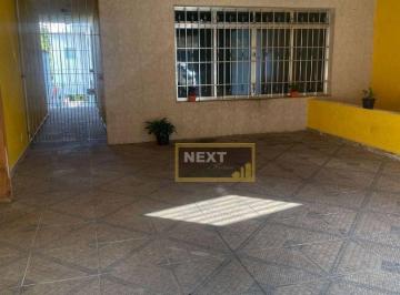 bc5ff71dae2692970bedb51b43a36aed.jpg · Casa Com 3 Dormitórios Para Alugar, 300 m² por R$5.235/mês - Vila Ré - São Paulo/sp