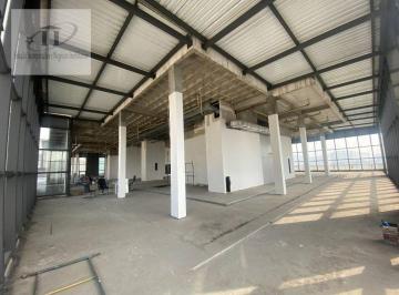 f93251028f1a8d1c9bb5fff4c7794599.jpg · Andar Corporativo, 1300 m² - Venda por R$ Ou Aluguel por R$165.325,00/mês - Edifício