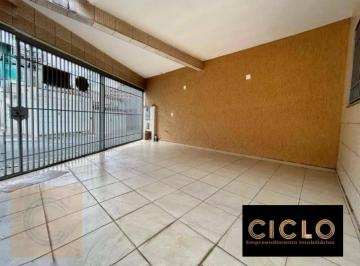 3dcf77800ba8b730d521f5aa4a49c052.jpg · Sobrado Com 2 Dormitórios À Venda, 124 m² por R$640.000 - Tatuapé - São Paulo/sp