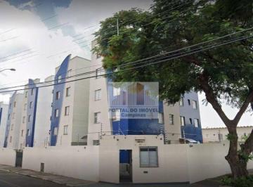 9b619f6e5f586724dfbbff69bc7a5d1e.jpg · Apartamento Com 2 Dormitórios À Venda, 52 m² por R$254.000 - São Bernardo - Campinas/sp