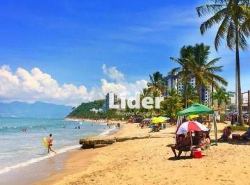 9d8837e47bdd2c7f5e1ec28f3da4df3c.jpg · Apartamentos de 2 quartos (Suíte), Varanda Com Churrasqueira, Piscina, Fitness E Spa