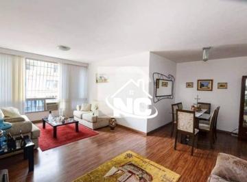 b02a4389460e334ec295dd1d00d2bdb8.jpg · Apartamento Com 3 Quartos À Venda, 352 m² por R$870.000 - Ingá - Niterói/rj