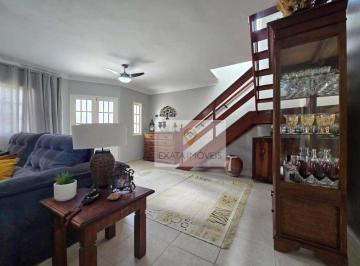 61f0d6132c226f71c7d7ce3594ea0812.jpg · Casa 3 Quartos Com Quintal, Extensão Do Bosque - Rio Das Ostras/rj