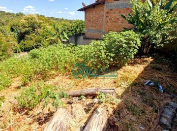 38d0db75313c9b6a5ee74c2fb16750f3.jpg · Terreno À Venda, 360 m² por R$165.000 - Pôr Do Sol - Lagoa Santa/mg