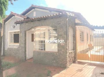 3e65d81ef9a97ed87ac629c7d33ab731.jpg · Casa Com 3 Dormitórios À Venda, 260 m² por R$1.500.000,01 - Vila Romana - São Paulo/sp