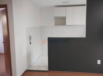 848f335c85ec5ea8eb9f9a527f6892bd.jpg · Apartamento Com 2 Dormitórios À Venda, 39 m² por R$175.000 - Pq Manella - Cambé/pr