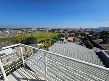 07b5127ed81c0220230f1e62412fecf8.jpg · Casa Com 2 Dormitórios À Venda, 64 m² por R$380.000 - Vila Caputera - Mogi Das Cruzes/sp