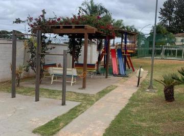 6eb618b51c0429c8c888e8c614067e48.jpg · Apartamento Com 2 Dormitórios À Venda, 42 m² por R$135.000 - Parque Esplanada II - Valparaíso de