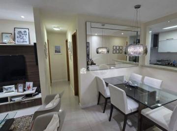5cdf28e8fc0af39f95eff08ee94d6565.jpg · Apartamento À Venda - Freedom Club Residence