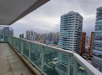 e2e362b12b7fe1b538a4b6211b467150.jpg · Apartamento Com 3 Dormitórios À Venda, 90 m² por R$1.400.000,01 - Praia de Itapoã - Vila Velha/es