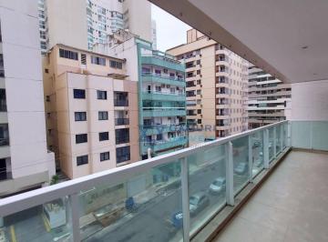 2a90635cfd2f947173a95875af5c7457.jpg · Apartamento Com 3 Dormitórios À Venda, 90 m² por R$1.350.000 - Praia de Itapoã - Vila Velha/es
