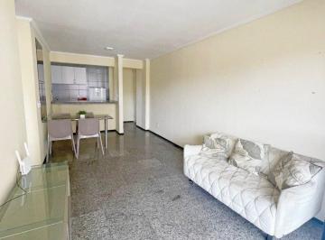 2090_iC434Pr5737mb6_2090682f200984f7f.jpg · Apartamento À Venda - Em Mucuripe