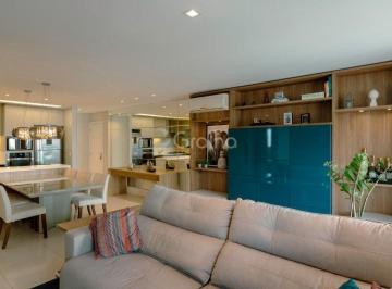 01apto_003_destaque · Apartamento Com 3 Quartos Sendo 1 Suíte Em São José