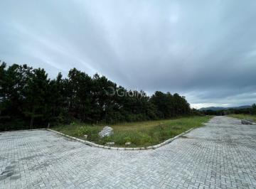 38378_i364F7i32b32y55447_38378682e3ac926b3d.jpg · Terreno Com 433 m² No Bairro Ribeirão Da Ilha