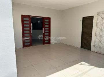 whatsapp-image-2025-05-21-at-15-38-121747853835500.jpeg · Imoveis - Em Novo Horizonte
