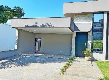 Casa · 215m² · 3 Quartos · 4 Vagas · Casa Em Condomínio Para Venda Em Valinhos, Vila Pagano, 3 Dormitórios, 1 Suíte, 3 Banheiros, 4 Vagas