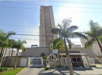 Apartamento · 100m² · 3 Quartos · 2 Vagas · Apartamento Para Venda Em Mogi Das Cruzes, Jardim Marica, 3 Dormitórios, 3 Suítes, 1 Banheiro, 2 Vag