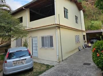 Casa · 200m² · 2 Quartos · 3 Vagas · Casa Para Venda Em Duque de Caxias, Chácaras Rio - Petrópolis, 2 Dormitórios, 1 Suíte, 1 Banheiro, 3 V