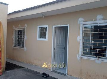 Imagem do WhatsApp de 2025-04-23 à(s) 13.31.43_c750f5a2.jpg · Imoveis - Na Vila Garcia