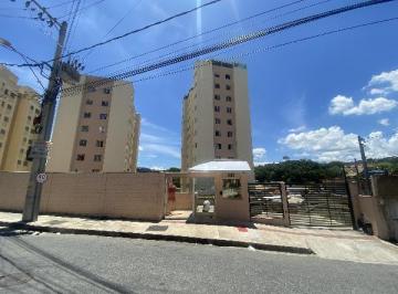 Photo_0 · Oportunidade Única Em Belo Horizonte - Mg | Tipo: Apartamento | Negociação: Leilão