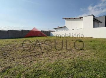 1138692-142504.jpg · Imoveis - Em Corrupira
