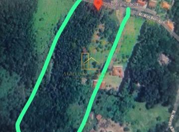 Terreno · 8818m² · Chácaras Boa Vista