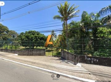 Terreno · 7200m² · Terreno À Venda No Bairro Centro - Lauro de Freitas/ba