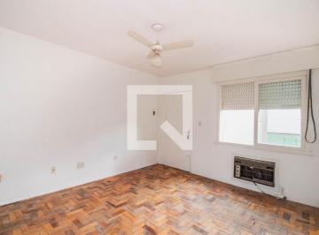 Apartamento · 78m² · 2 Quartos · Apartamento À Venda - Humaitá, 2 Quartos, 78 m² - Porto Alegre