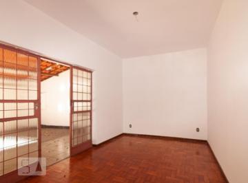 Casa · 170m² · 4 Quartos · 1 Vaga · Imoveis - Em Serra Verde (Venda Nova)