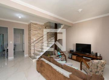 Casa · 150m² · 3 Quartos · 2 Vagas · Casa Para Aluguel - Em Eldorado