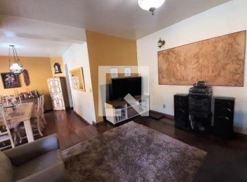 Casa · 1300m² · 5 Quartos · 3 Vagas · Imoveis - Em Garças
