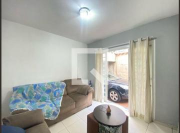 Casa · 130m² · 3 Quartos · 3 Vagas · Imoveis - Em Macedo