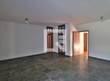 Apartamento · 179m² · 4 Quartos · 2 Vagas · Apartamento Para Aluguel - Em Saraiva