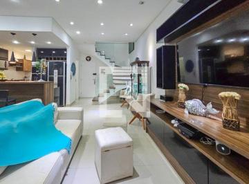 Apartamento · 125m² · 3 Quartos · 2 Vagas · Imoveis - No Loteamento João Batista Julião