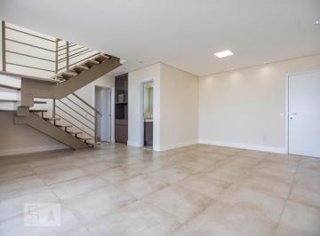 Apartamento · 229m² · 3 Quartos · 4 Vagas · Imoveis - No Retiro