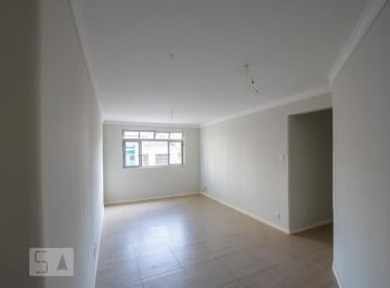 Apartamento · 90m² · 3 Quartos · 1 Vaga · Imoveis - Em Mirandópolis