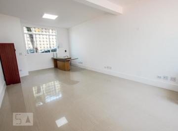 Casa · 240m² · 5 Quartos · 2 Vagas · Casa Para Aluguel - Em Perdizes